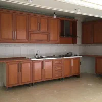 فرصت-استثنایی-اجاره-90-متری-تک-واحدی