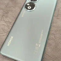 Honor 90 512/12|موبایل|تهران, فردوسی|دیوار