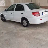 ریو۸۸