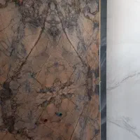 کاشی ونما کاری|خدمات پیشه و مهارت|مرند, |دیوار