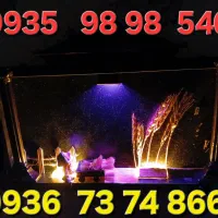 خط رند ایرانسل