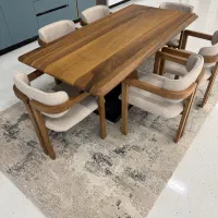 نهارخوری دلتایی،با دوام بالا،حراجستان بزرگ۱۲۳۴۵۷