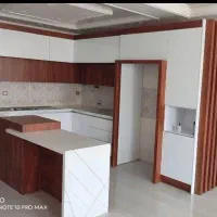 کابینت کمد دیواری جاکفشی تخت کمجا|مصالح و تجهیزات ساختمان|چهاردانگه (تهران), |دیوار