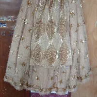 لباس شیرازی|لباس|فارسان, |دیوار