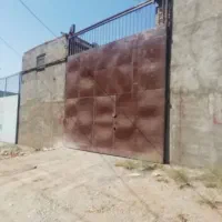 اجاره سوله ۵۰۰ متری جاده کلات پشت تالار اسطوره|اجارهٔ دفتر صنعتی، کشاورزی، تجاری|مشهد, شایه|دیوار
