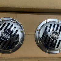 رینگ نیکتاز|قطعات یدکی و لوازم جانبی|بجنورد, |دیوار