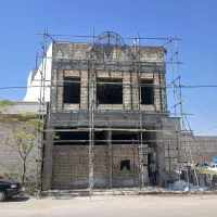 جوشکاری سیار|خدمات پیشه و مهارت|قم, قلعه کامکار|دیوار