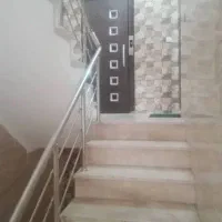 نظافت منزل و آپارتمان پسر هستم ۳۰ساله