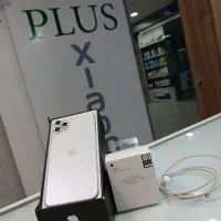 iphone11promax 256 gig cha