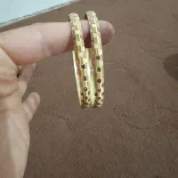 النگو رنگ ثابت ومحکم