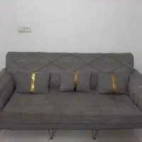 مبل ۷ نفره|مبلمان خانگی و میز عسلی|رشت, حمیدیان|دیوار