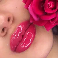 ارایش دائم صورت