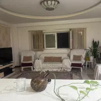 آپارتمان مبله آریانا