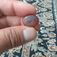 سنگ|کلکسیون و سرگرمی|قم, قم نو|دیوار