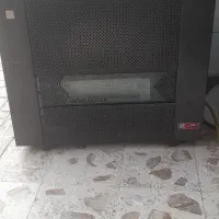 لوازم منزل|حراج|خرمدره, |دیوار