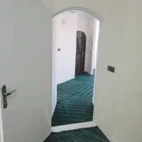 اجاره آپارتمان ۸۵ متری ۲ خوابه طبقه ۱ امام خمینی|اجارهٔ آپارتمان|مشهد, ده دی|دیوار