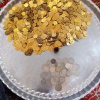 سکه|کلکسیون سکه، تمبر، اسکناس|تاکستان, |دیوار