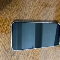آیفون ۱۳نرمال‌zaa|موبایل|دزفول, |دیوار