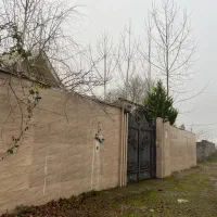 ویلا به متراژ ۵۰۰ متر زمین مسکونی ۱۲۰ متر بنا