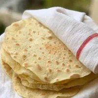 شاطر کبابی ظرفشوی سالنکارفیروزکوه