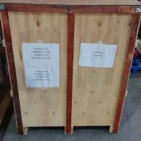 واردات از چین و دبی|خدمات حمل و نقل|تهران, میدان ولیعصر|دیوار