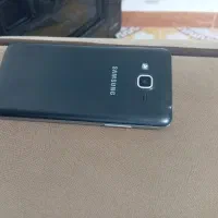 سامسونگ گرندپرایم|موبایل|رشت, آب آسیاب|دیوار