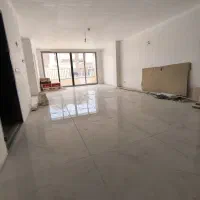 فروش-آپارتمان-شیک-3خواب