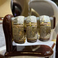 تک پوش مدل پاسارگاد سبک و نمادار|جواهرات|کاشان, بازار کاشان|دیوار