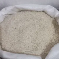 برنج طارم هاشمی گیلان