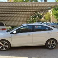 فروش خودرو|خودرو سواری و وانت|اصفهان, خواجو|دیوار