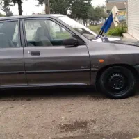 پراید۹۴|خودرو سواری و وانت|تالش, تالش|دیوار