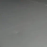 کوییکs 1404 خشک ۸۵ گانه esp دار|خودرو سواری و وانت|تهران, شهرک غرب|دیوار