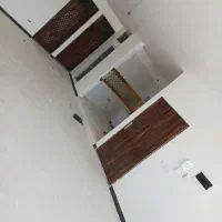 ساختمان .واحد۸۰متری خلیفه|فروش آپارتمان|نورآباد, |دیوار