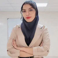 رهایی از اعتیاد بدون درد و خماری