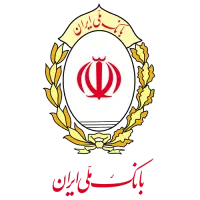 وام مهربانی