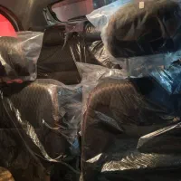 کوییک GXL|خودرو سواری و وانت|کرج, کوی امامیه|دیوار