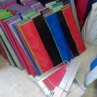 منقل زغالی تاشو کیفی