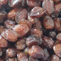 مال امسال پاک شده|عمده‌فروشی|اوز, |دیوار