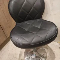 صندلی اپن جکدار