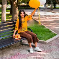 عکاس پرتره و تبلیغاتی