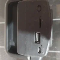 اسپیکر|پخشکننده همراه|شاهرود, |دیوار