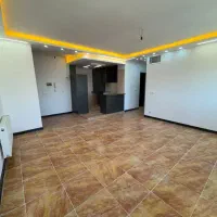 هسا ساختیانچی|فروش آپارتمان|هشتگرد, شهرک گلها|دیوار