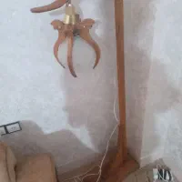 آباژور درحدنو