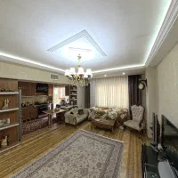 90متر / شیک / پرده خور / تک واحدی / فردیس