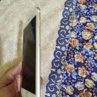 ایفون 6s plus|موبایل|تهران, آبشار|دیوار