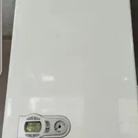 پکیج ایران رادیاتور ۲۲A