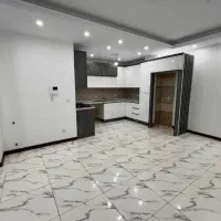 آپارتمان۷۱متر/خوش نقشه/روبنما/بهترین متریال/نوساز