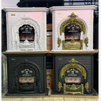 بندرخت لباس 12شاخه استیل براق بند رخت آپارتمانی|بندرخت و رخت‌آویز|یزد, |دیوار