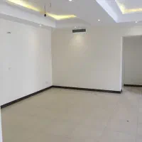 ۱۰۵ متر نوساز (آینده دار)