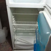یخچال فیلور توافقی|یخچال و فریزر|سنقر, |دیوار